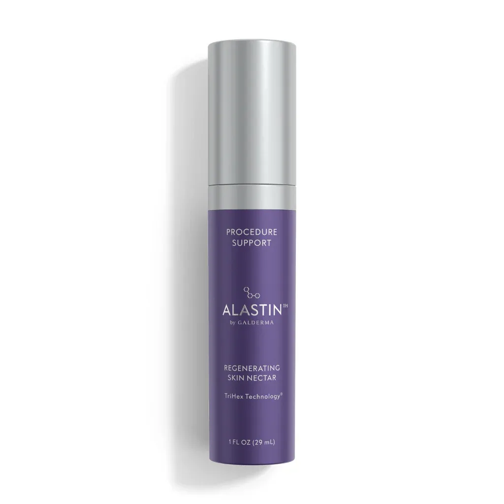ALASTIN Regenerating Skin Nectar — 30 mL