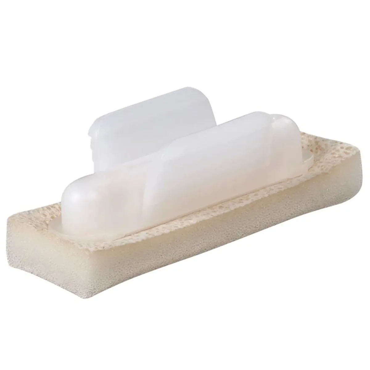 BD ChloraPrep FREPP Clear Antiseptic Applicators — 1.5 mL, 20 per box