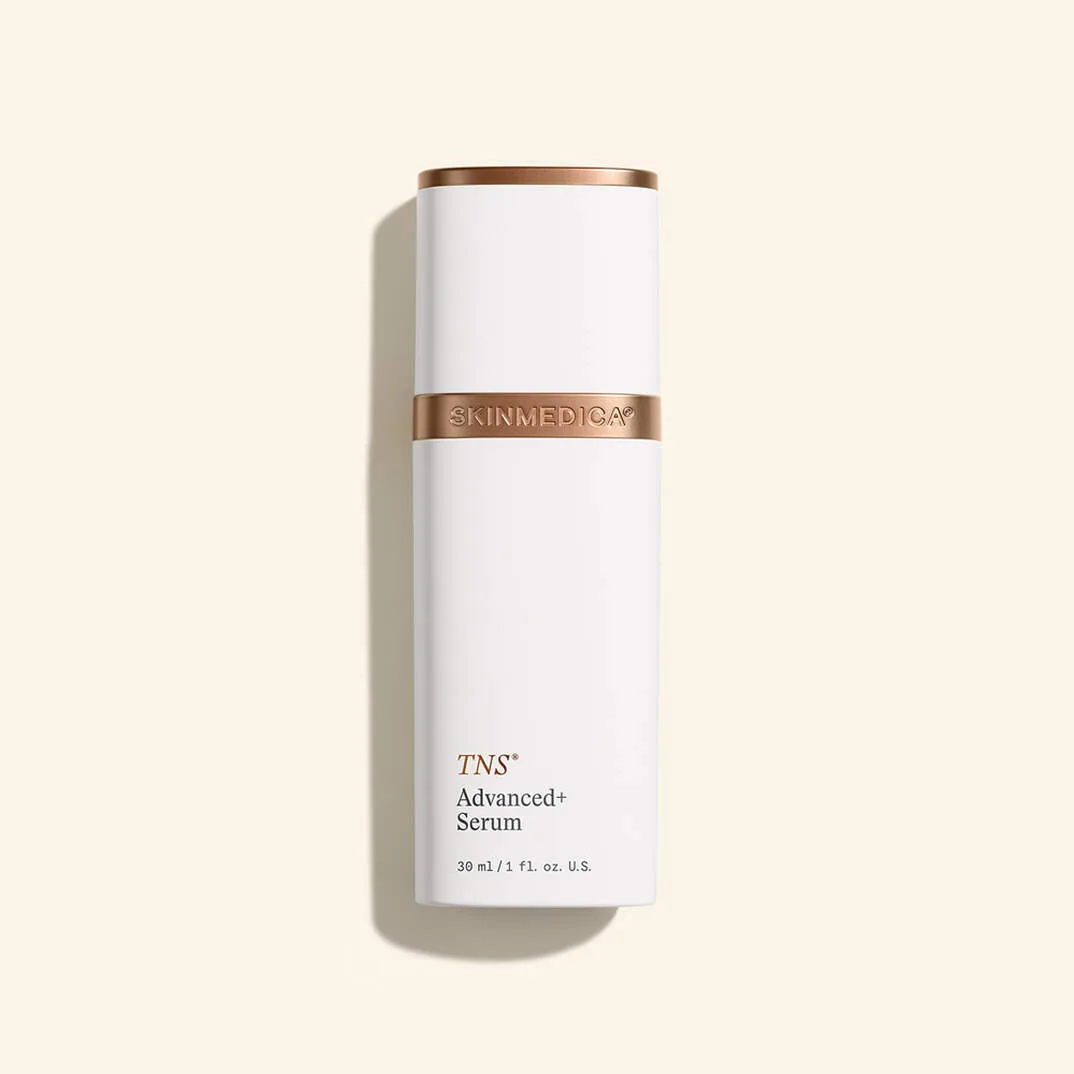 SkinMedica TNS Advanced+ Serum — 30 mL